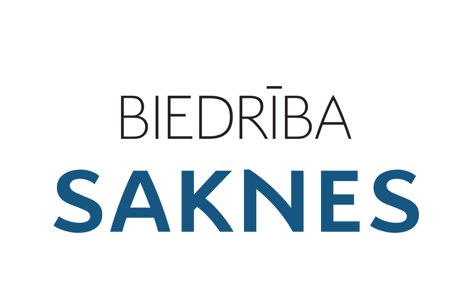 Biedrība Saknes