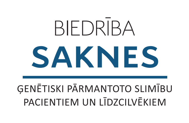 Biedrība Saknes