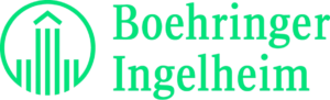 Boehringer Ingelheim