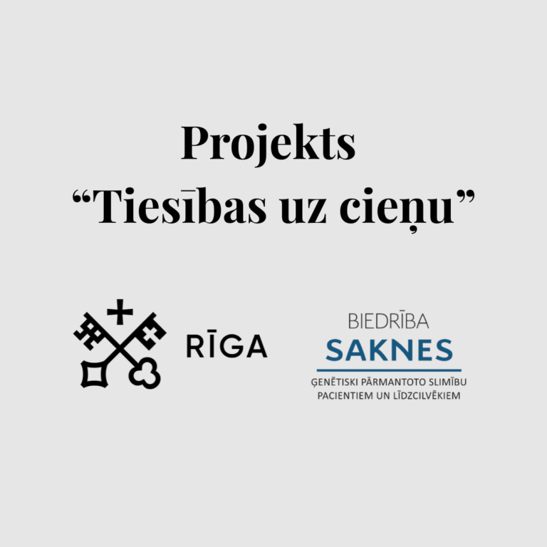 Tiesības uz cieņu