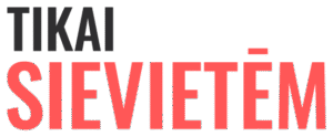 tikaisievietem.lv