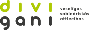 Divi gani