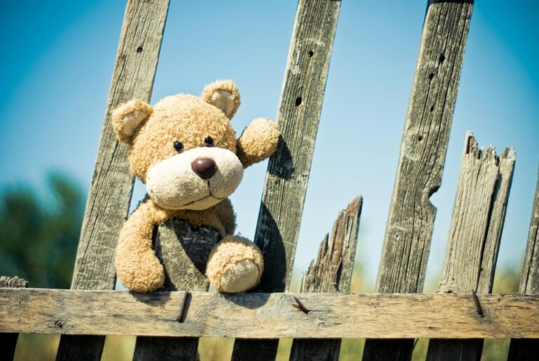 “Es uzticējos intuīcijai”– ceļš līdz retas slimības diagnozei un cerībai