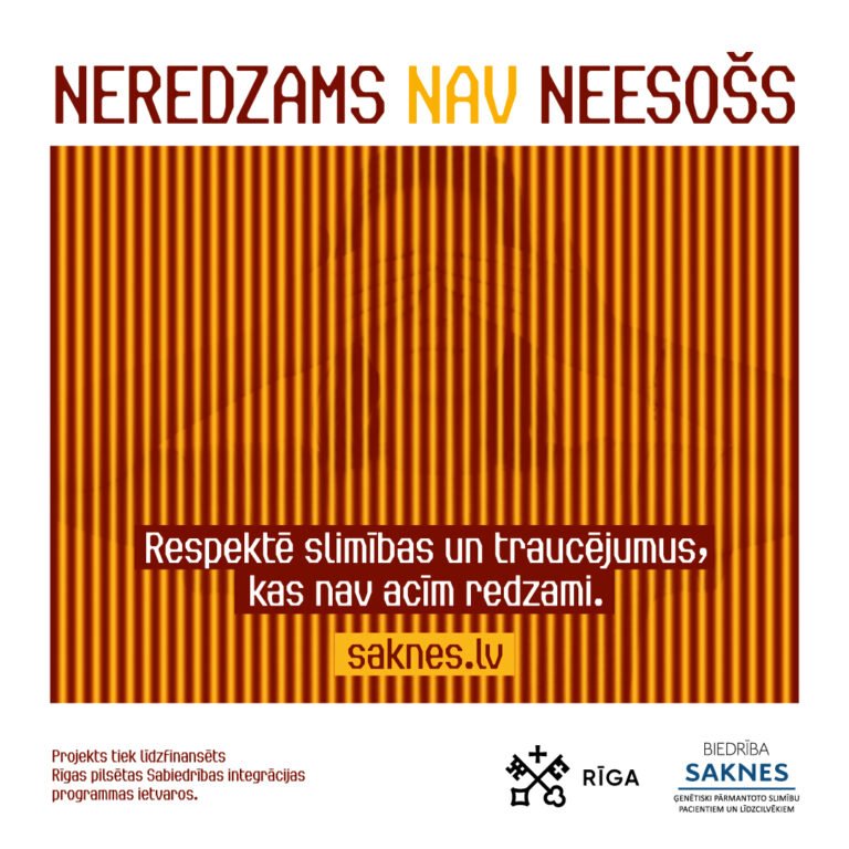 Eksperti uzsver nepieciešamību nodrošināt piekļūstamību un novērst diskrimināciju pakalpojumu sfērā