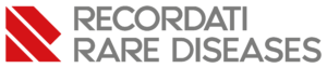 Recordati Rare Diseases